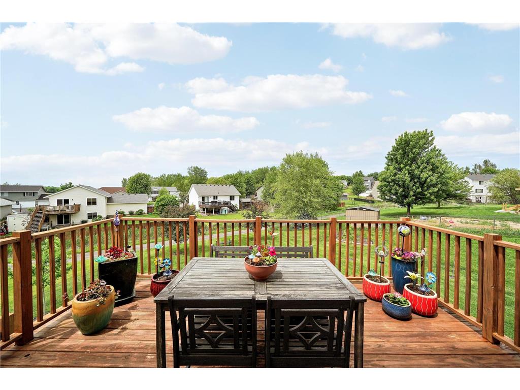 1006 Harvest Drive SW Lonsdale MN 55046 7083491 image4
