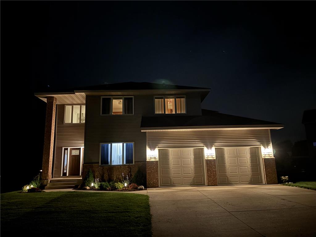 1006 Harvest Drive SW Lonsdale MN 55046 7083491 image40
