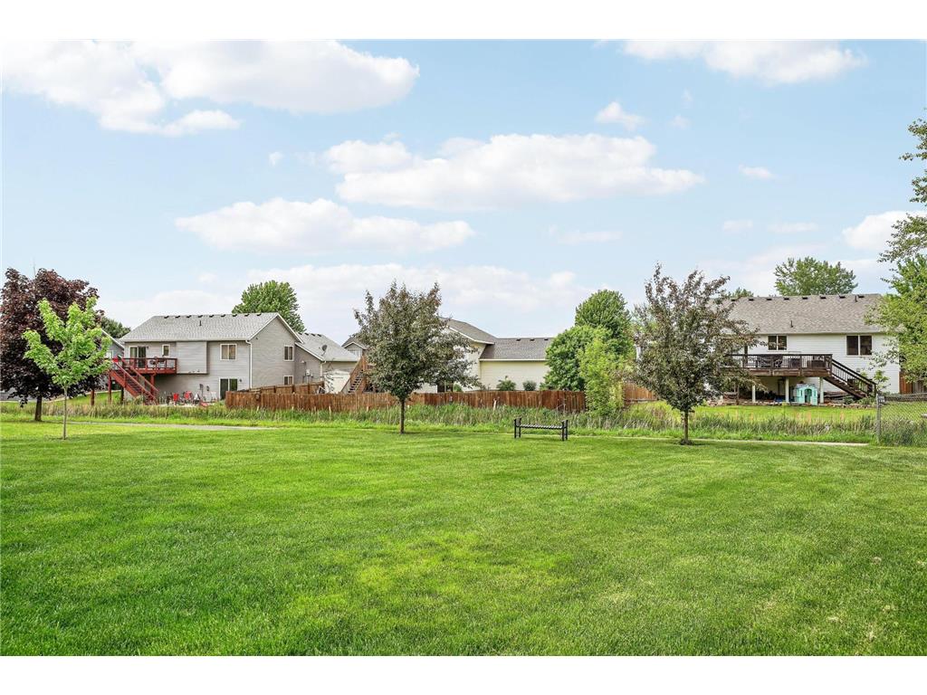 1006 Harvest Drive SW Lonsdale MN 55046 7083491 image5