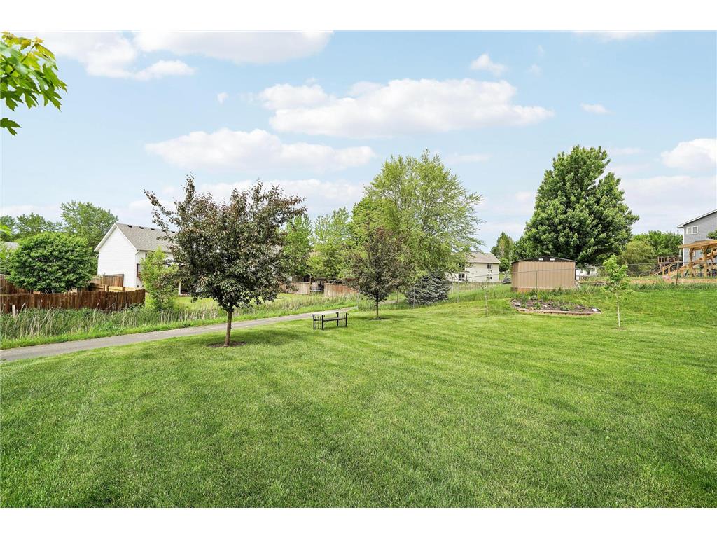 1006 Harvest Drive SW Lonsdale MN 55046 7083491 image6