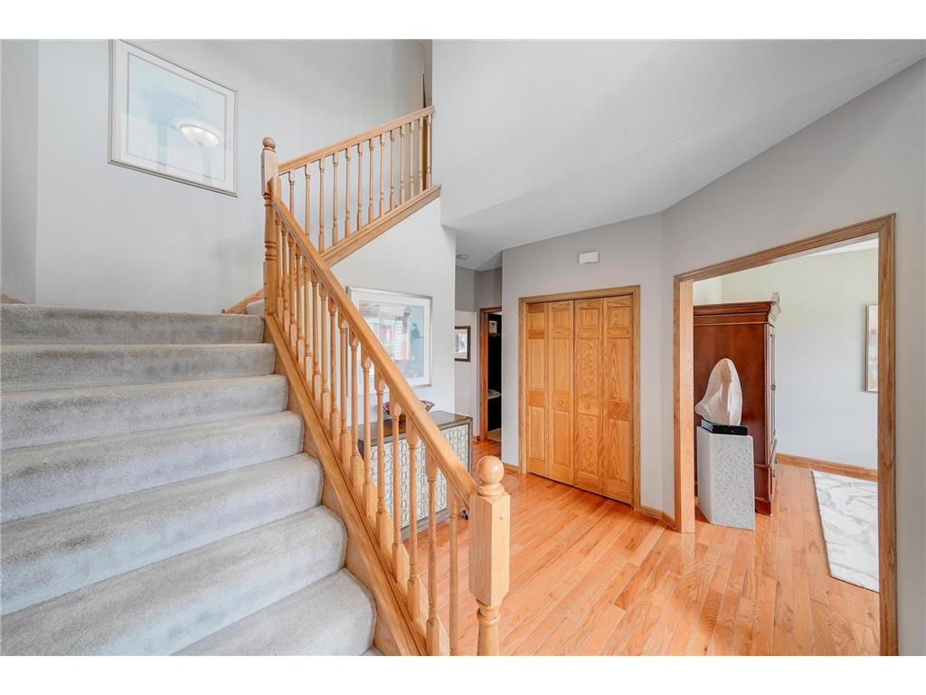 1006 Harvest Drive SW Lonsdale MN 55046 7083491 image7
