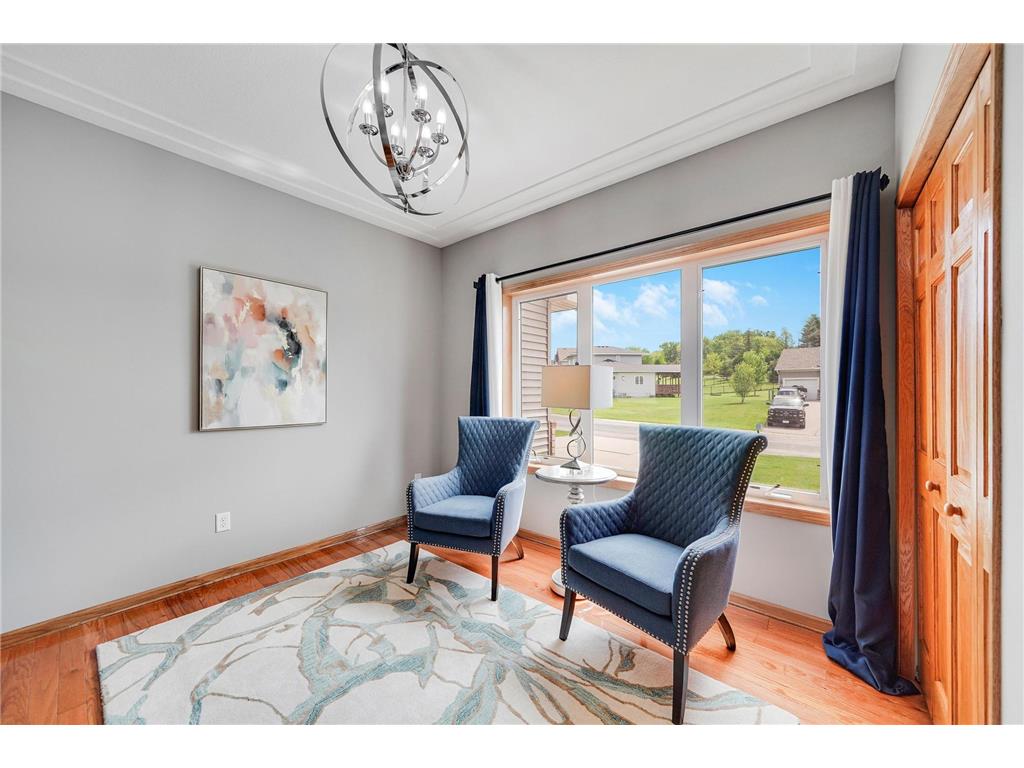 1006 Harvest Drive SW Lonsdale MN 55046 7083491 image9