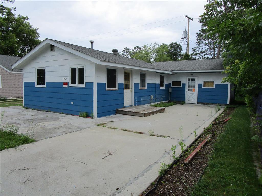 1006 Irvine Avenue NW Bemidji MN 56601 6409556 image1