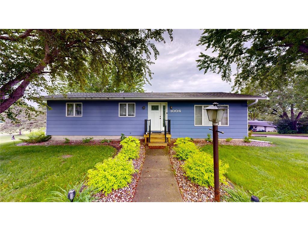 1006 Jefferson Avenue Wabasha MN 55981 6502726 image1