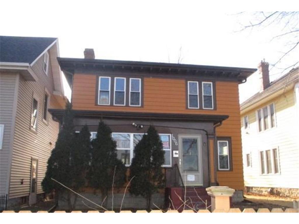 1006 Laurel Avenue Saint Paul MN 55104 6651131 image1