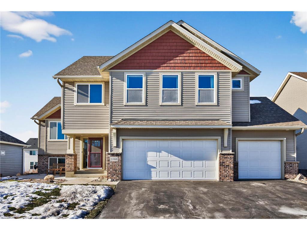 1006 Mallard Avenue Jordan MN 55352 7012530 image1