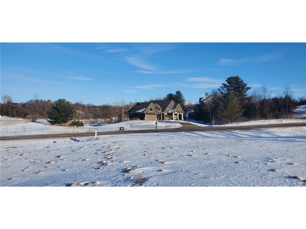 1006 Moon Glow Road Hudson WI 54016 - Shank Lake 6765698 image10