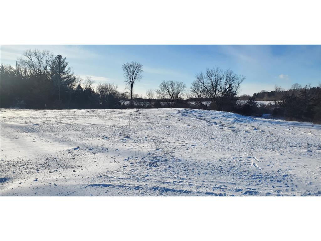 1006 Moon Glow Road Hudson WI 54016 - Shank Lake 6765698 image11