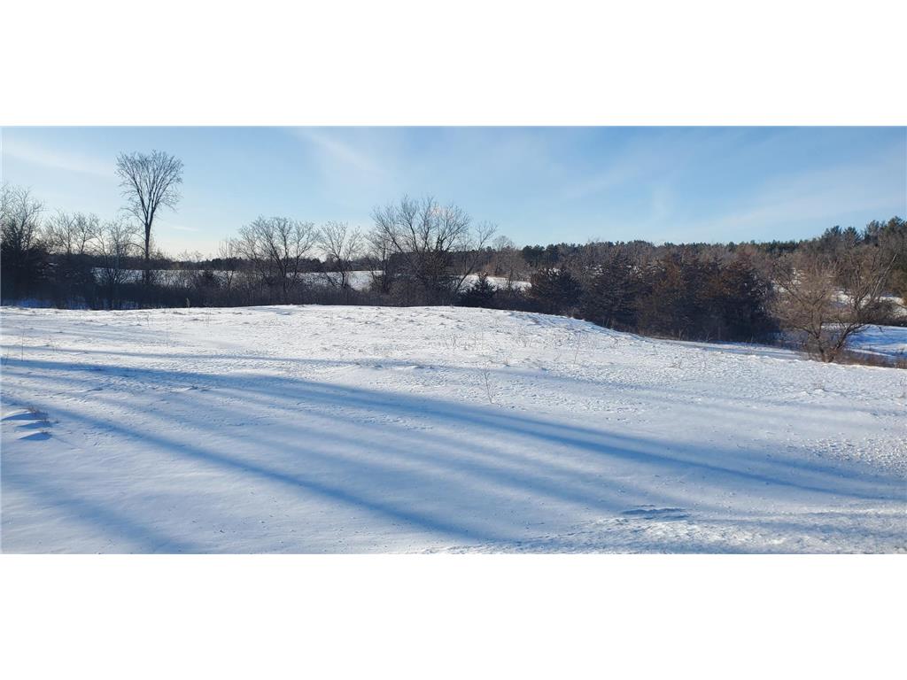 1006 Moon Glow Road Hudson WI 54016 - Shank Lake 6765698 image12