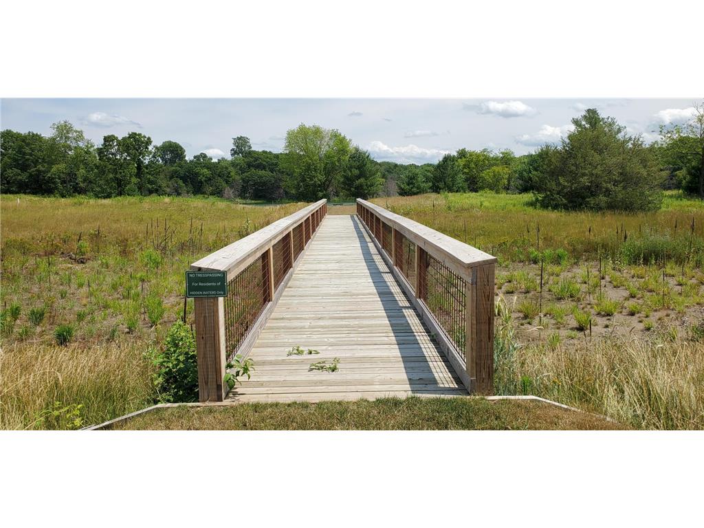 1006 Moon Glow Road Hudson WI 54016 - Shank Lake 6765698 image14