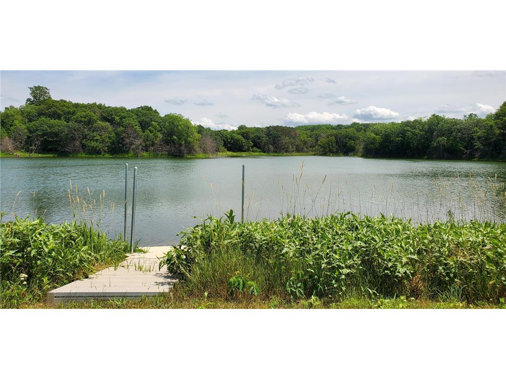 1006 Moon Glow Road Hudson WI 54016 - Shank Lake 6765698 image16