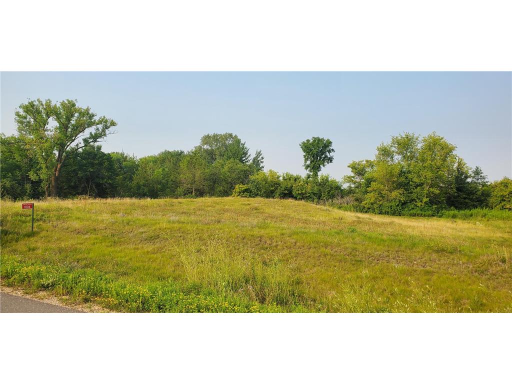 1006 Moon Glow Road Hudson WI 54016 - Shank Lake 6765698 image17