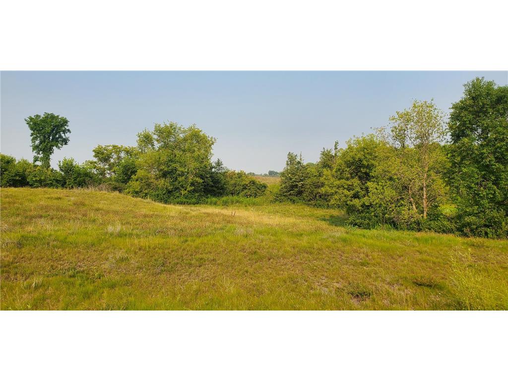 1006 Moon Glow Road Hudson WI 54016 - Shank Lake 6765698 image18