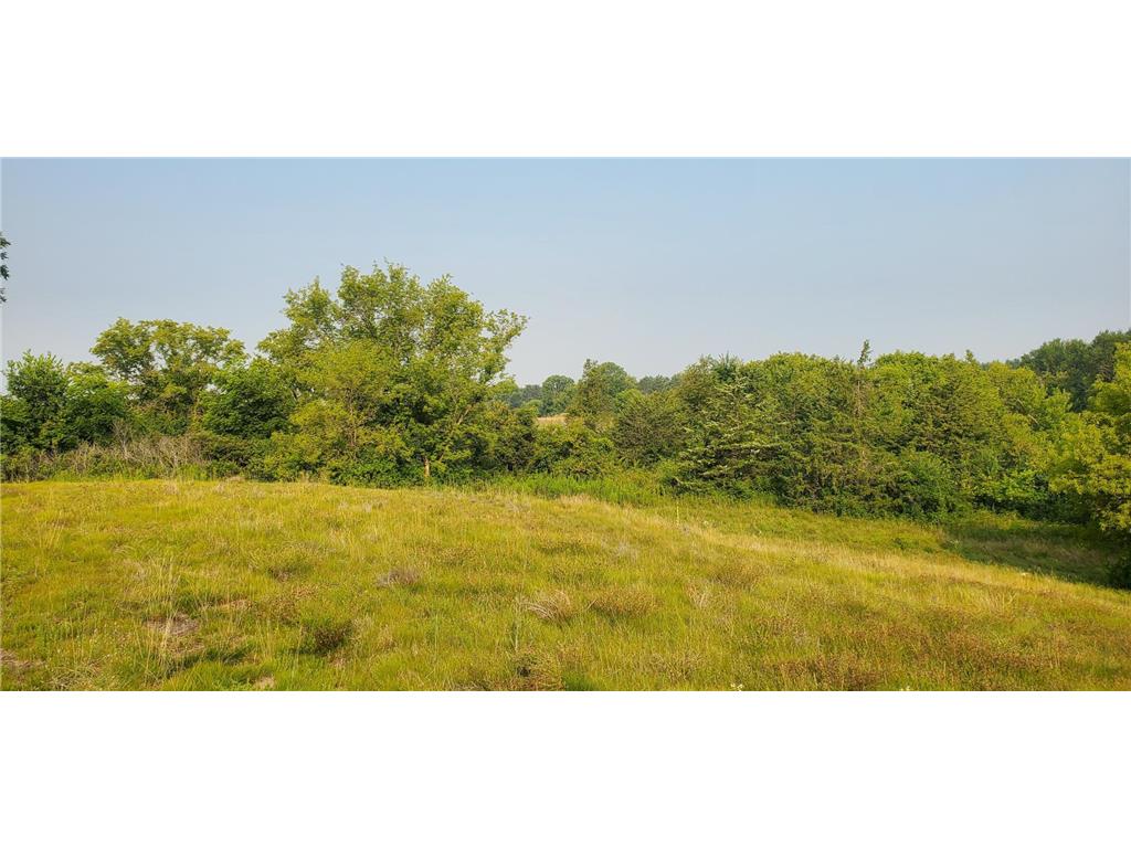 1006 Moon Glow Road Hudson WI 54016 - Shank Lake 6765698 image19