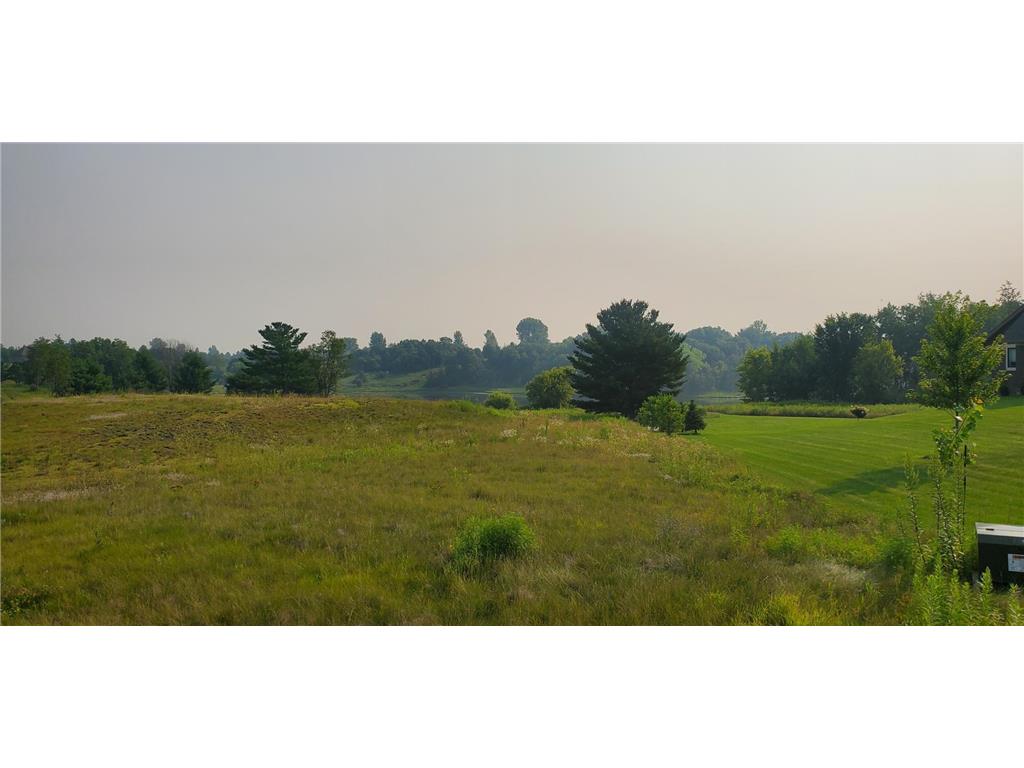 1006 Moon Glow Road Hudson WI 54016 - Shank Lake 6765698 image21