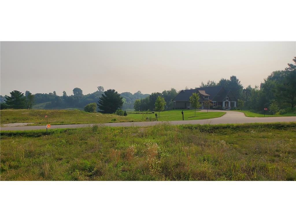 1006 Moon Glow Road Hudson WI 54016 - Shank Lake 6765698 image22