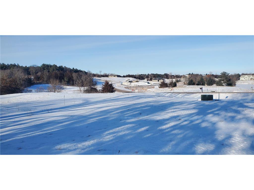 1006 Moon Glow Road Hudson WI 54016 - Shank Lake 6765698 image3