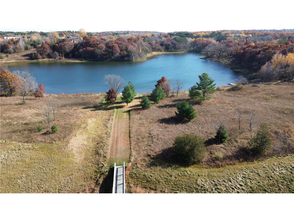 1006 Moon Glow Road Hudson WI 54016 - Shank Lake 6765698 image4