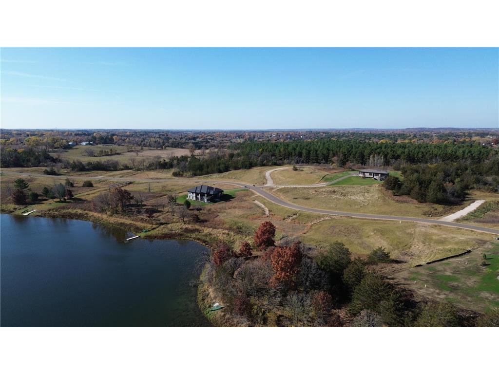 1006 Moon Glow Road Hudson WI 54016 - Shank Lake 6765698 image6