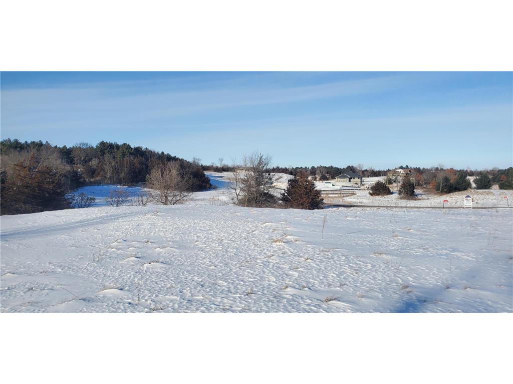 1006 Moon Glow Road Hudson WI 54016 - Shank Lake 6765698 image7