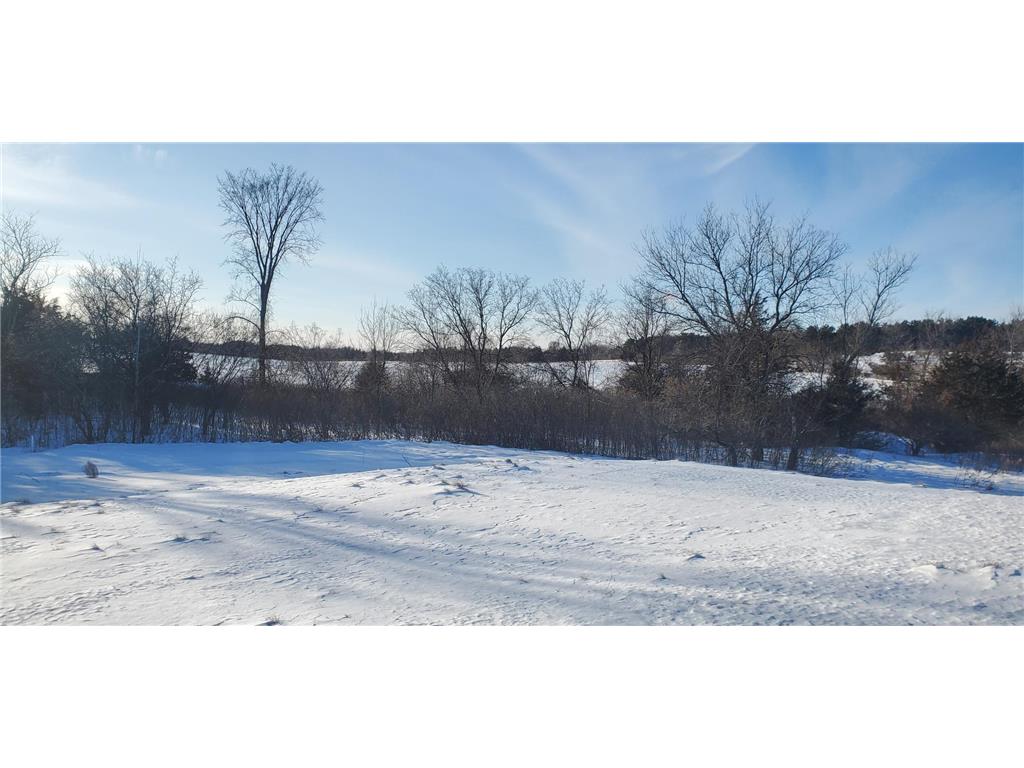 1006 Moon Glow Road Hudson WI 54016 - Shank Lake 6765698 image8