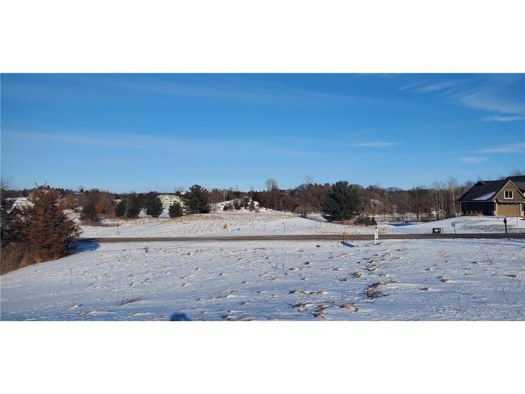 1006 Moon Glow Road Hudson WI 54016 - Shank Lake 6765698 image9