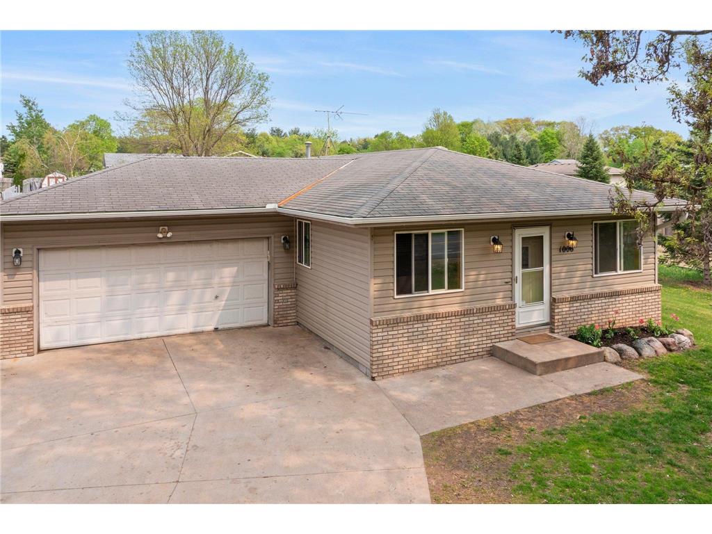 1006 Mulberry Street Taylors Falls MN 55084 6371652 image1