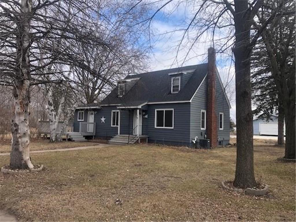 1006 Armstrong Avenue N Litchfield MN 55355 6497162 image1