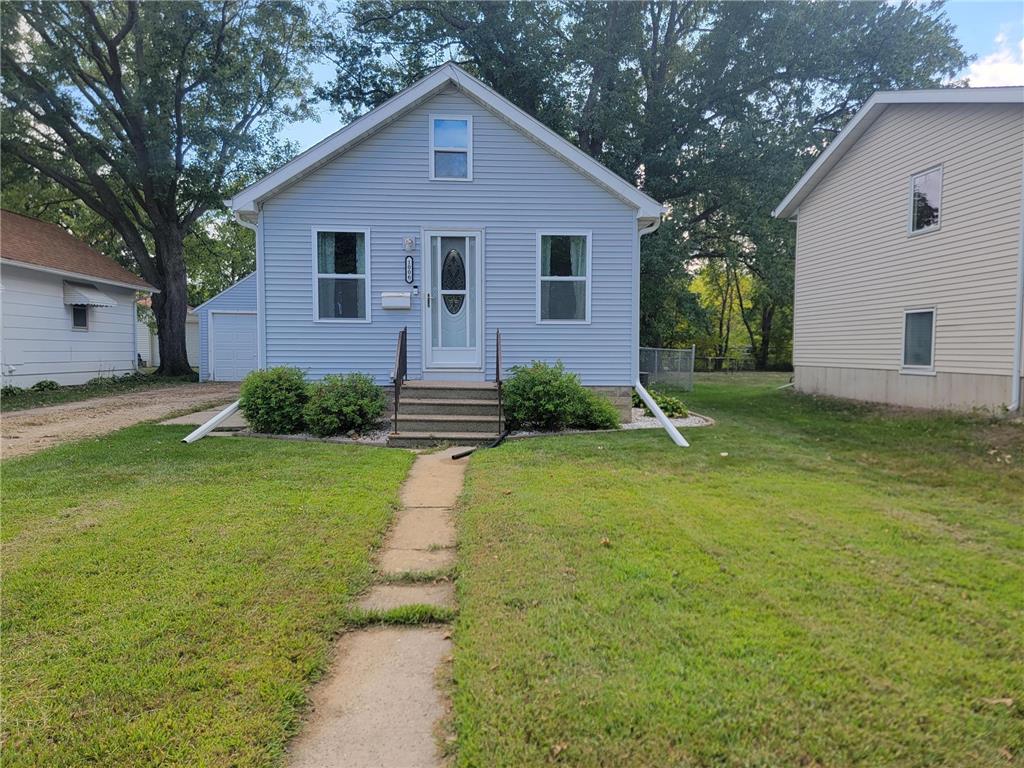 1006 NE 15th Ave. Austin MN 55912 6424654 image1