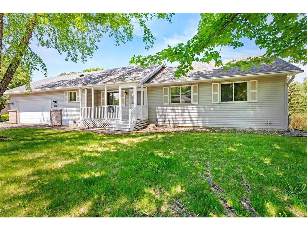 1006 Northwood Drive Delano MN 55328 6699473 image1