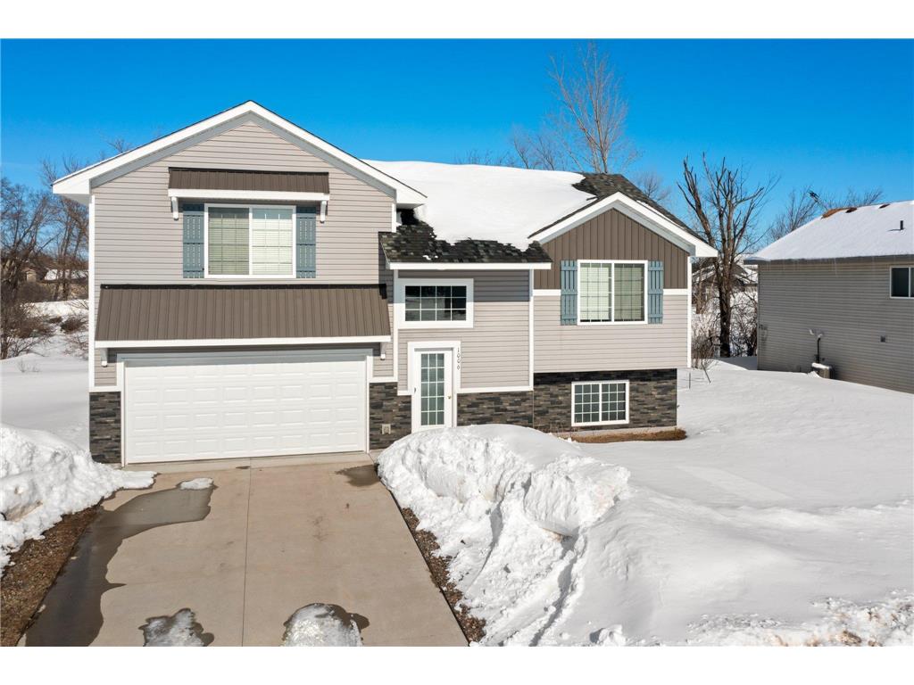 1006 Palomino Street Braham MN 55006 6333681 image1