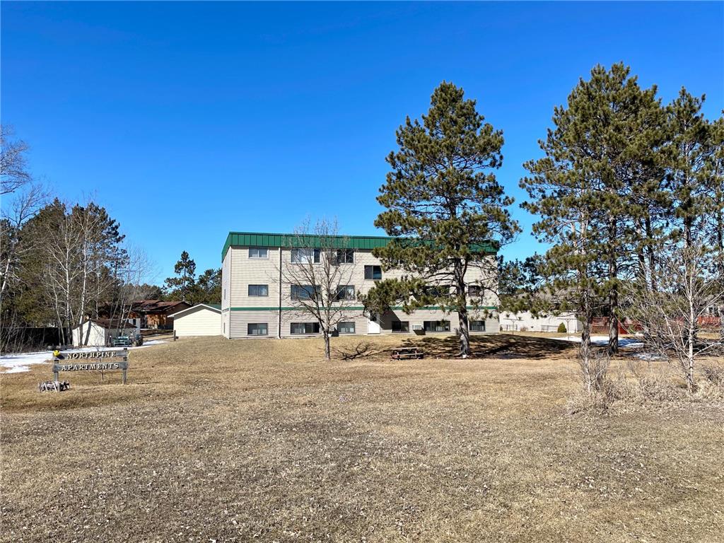 1006 Patricia Lane NW Bagley MN 56621 6516780 image1