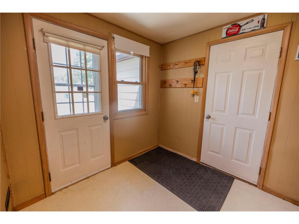 1006 Poughkeepsie Avenue Morris MN 56267 7096159 image12