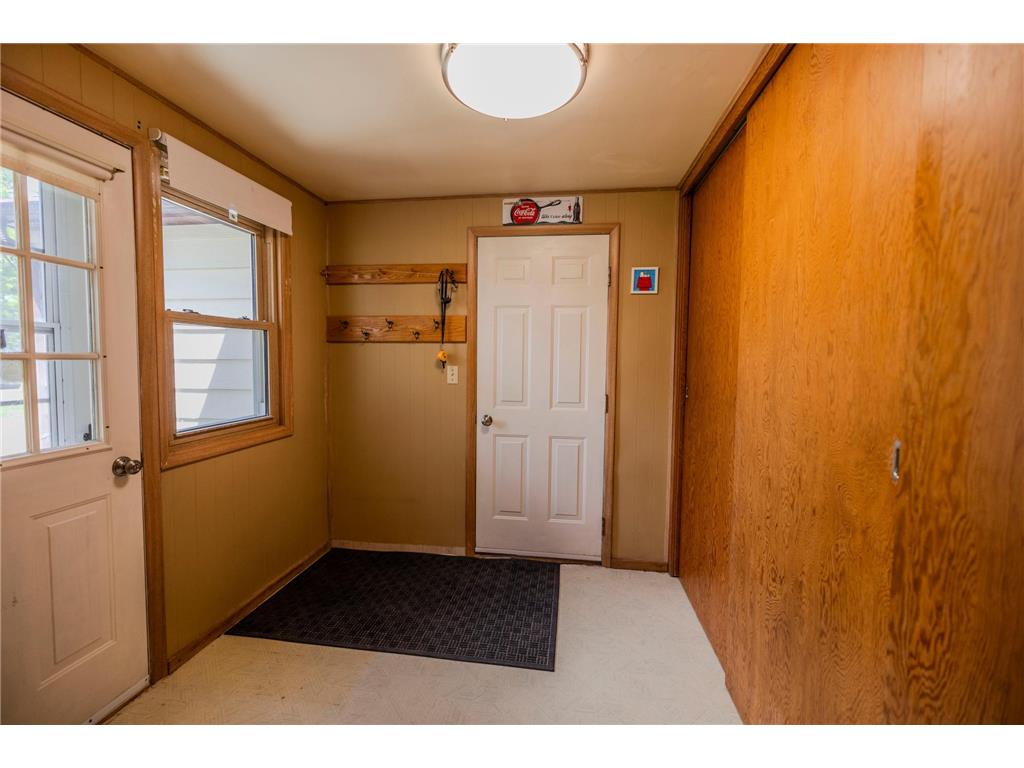1006 Poughkeepsie Avenue Morris MN 56267 7096159 image13