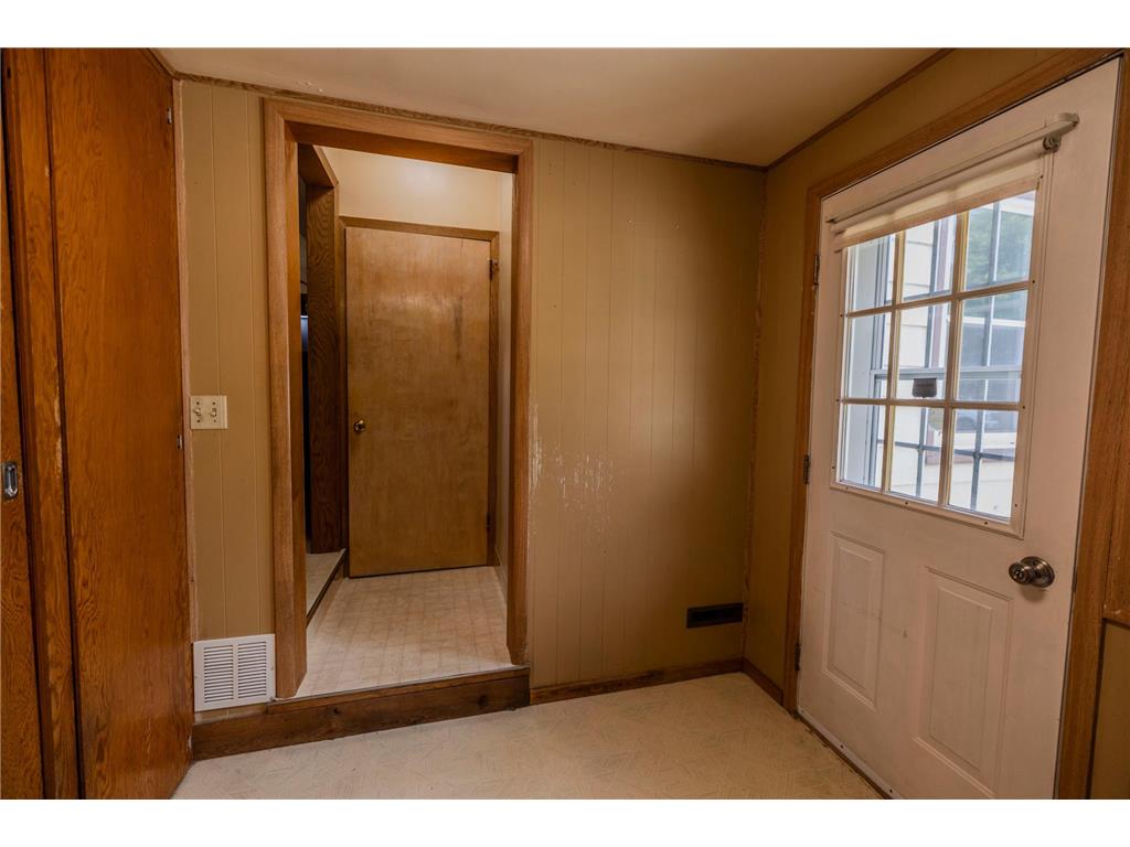 1006 Poughkeepsie Avenue Morris MN 56267 7096159 image14