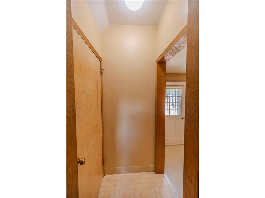 1006 Poughkeepsie Avenue Morris MN 56267 7096159 image15