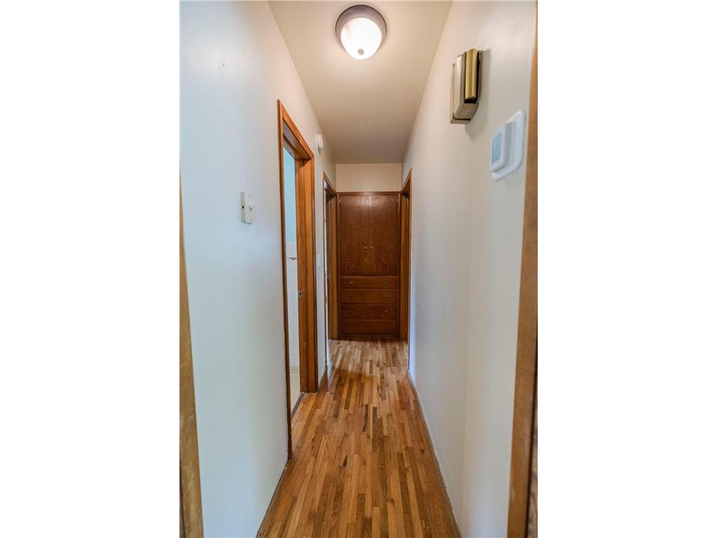 1006 Poughkeepsie Avenue Morris MN 56267 7096159 image21