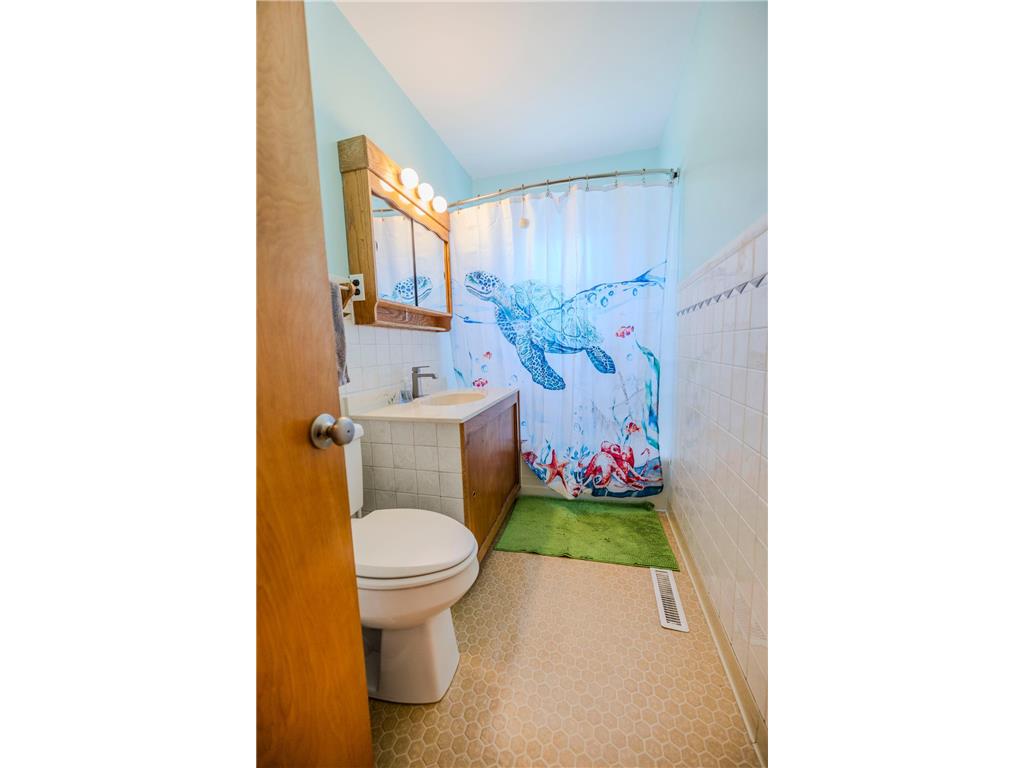 1006 Poughkeepsie Avenue Morris MN 56267 7096159 image22