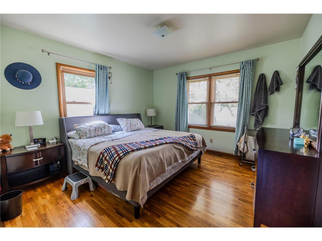1006 Poughkeepsie Avenue Morris MN 56267 7096159 image23