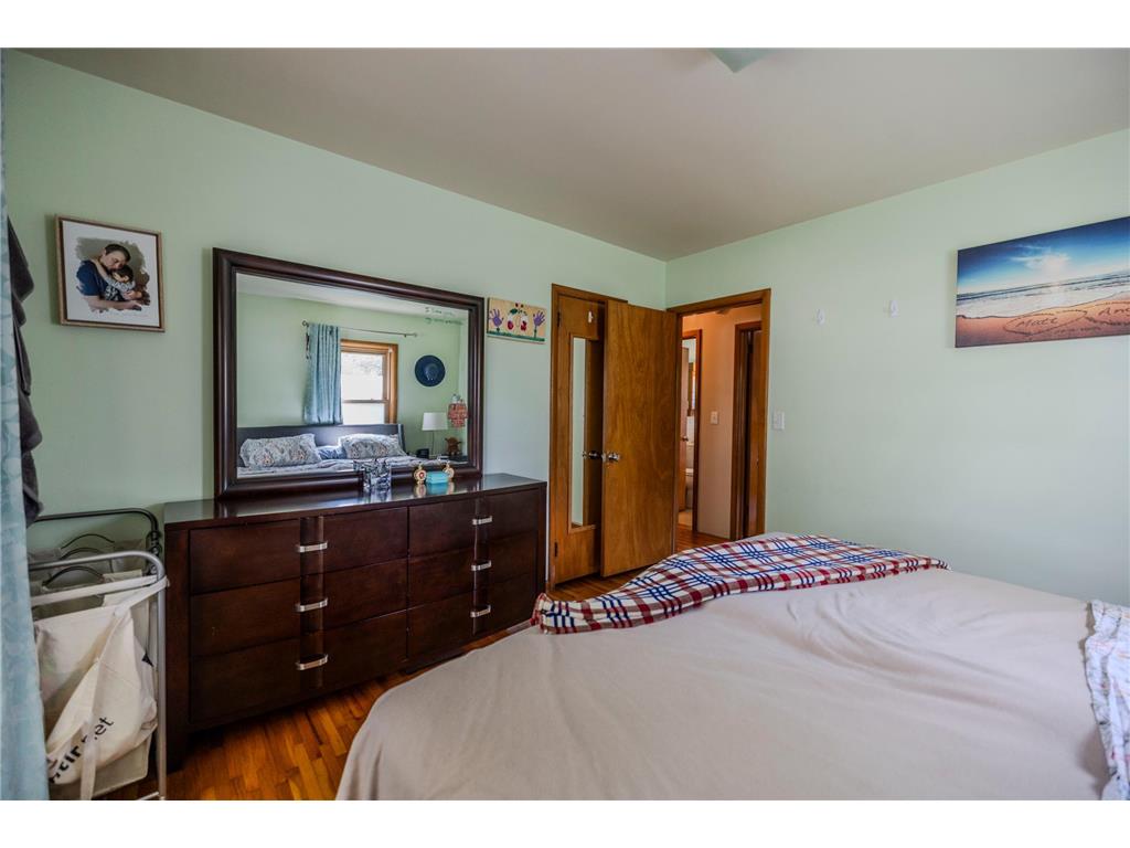 1006 Poughkeepsie Avenue Morris MN 56267 7096159 image24