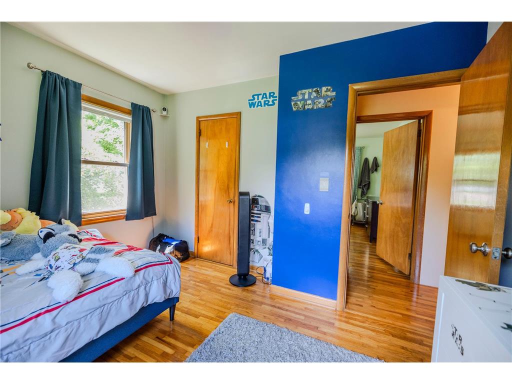 1006 Poughkeepsie Avenue Morris MN 56267 7096159 image28