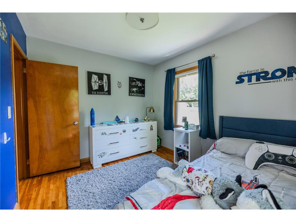 1006 Poughkeepsie Avenue Morris MN 56267 7096159 image29