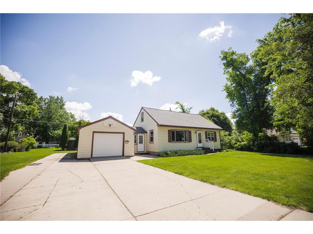 1006 Poughkeepsie Avenue Morris MN 56267 7096159 image3