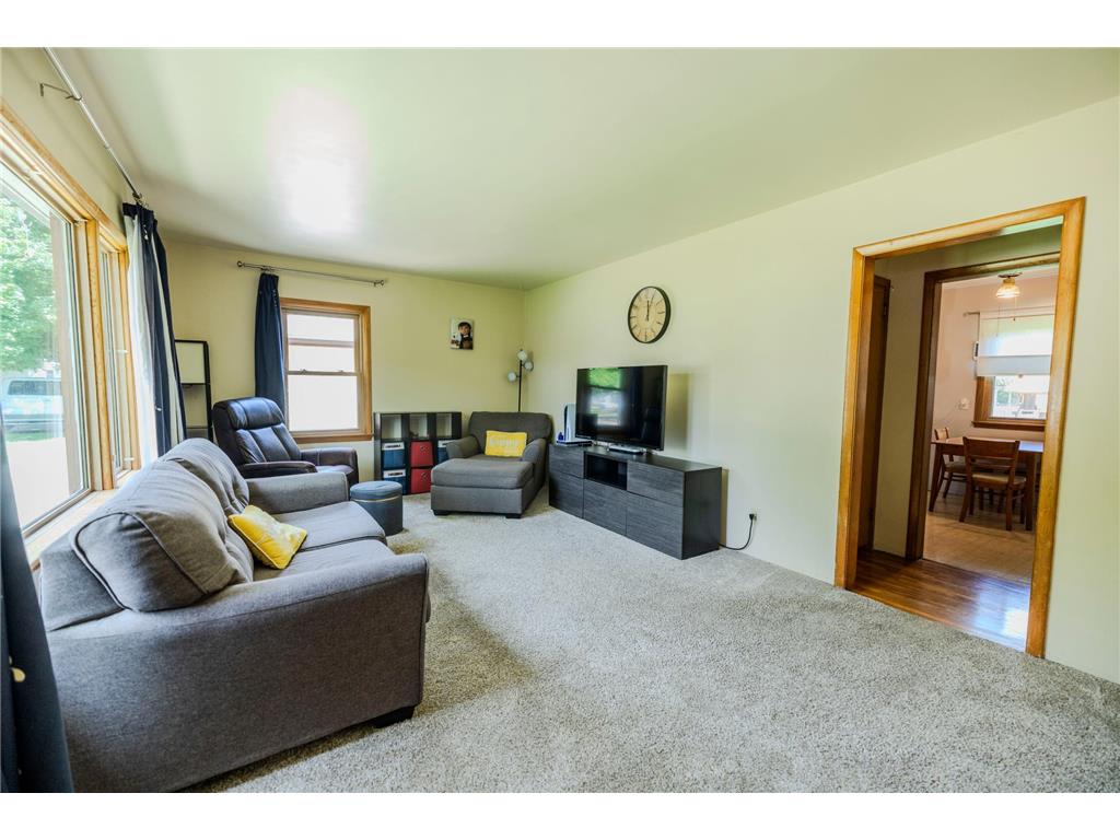 1006 Poughkeepsie Avenue Morris MN 56267 7096159 image30