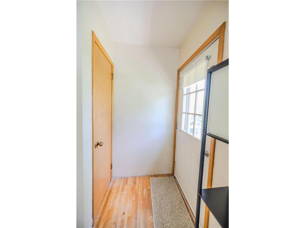 1006 Poughkeepsie Avenue Morris MN 56267 7096159 image32