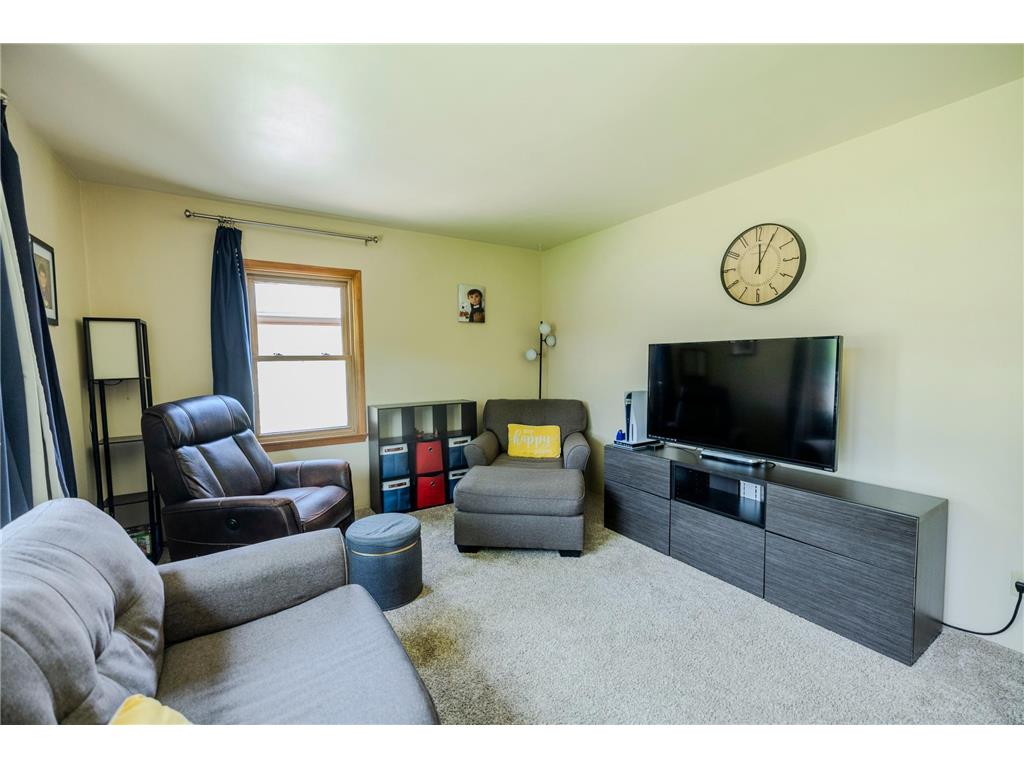 1006 Poughkeepsie Avenue Morris MN 56267 7096159 image33