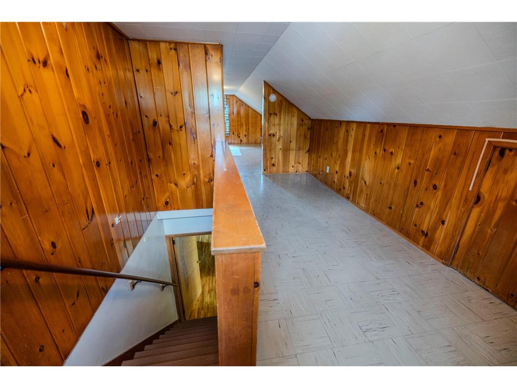1006 Poughkeepsie Avenue Morris MN 56267 7096159 image34