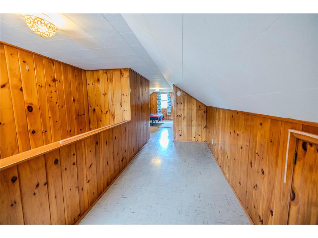 1006 Poughkeepsie Avenue Morris MN 56267 7096159 image35