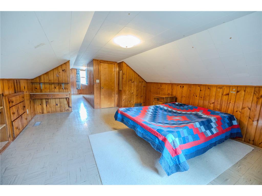 1006 Poughkeepsie Avenue Morris MN 56267 7096159 image37