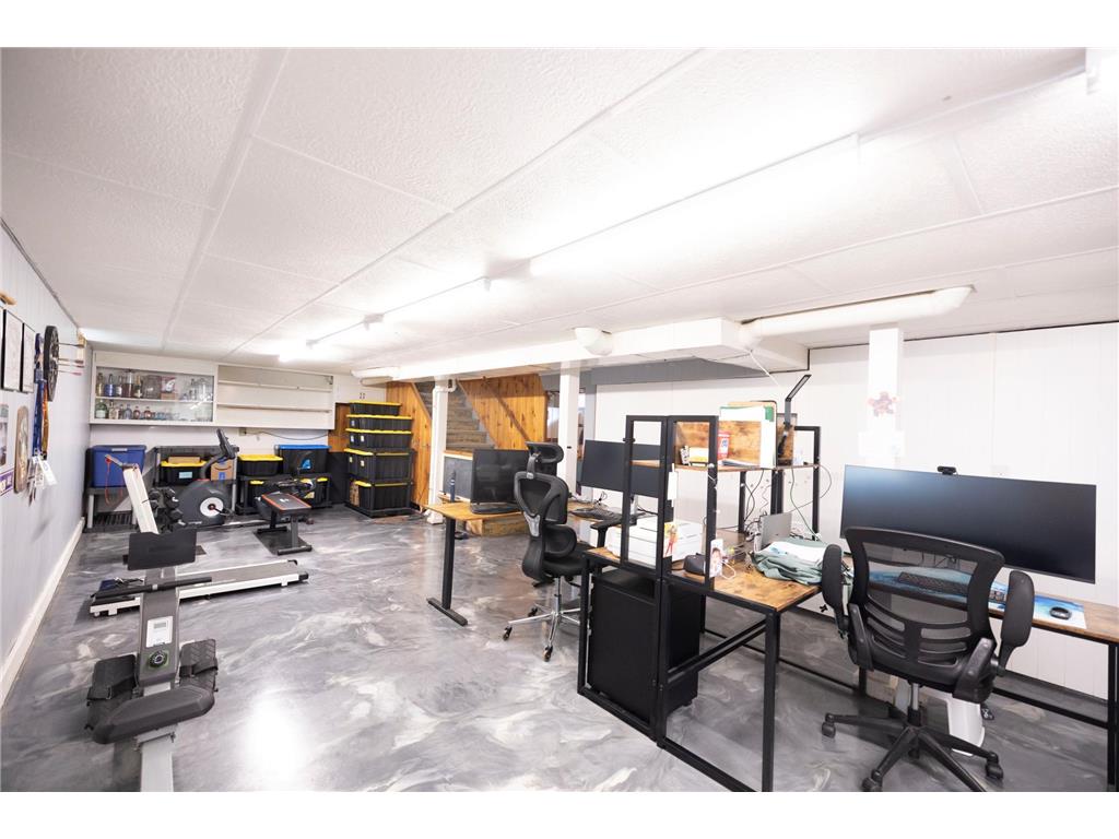 1006 Poughkeepsie Avenue Morris MN 56267 7096159 image39